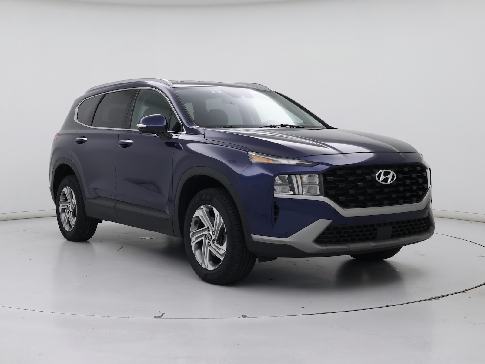 hyundai santa fe 2023 5NMS2DAJ5PH499373 image hyundai santa fe 2023 5NMS2DAJ5PH499373 image